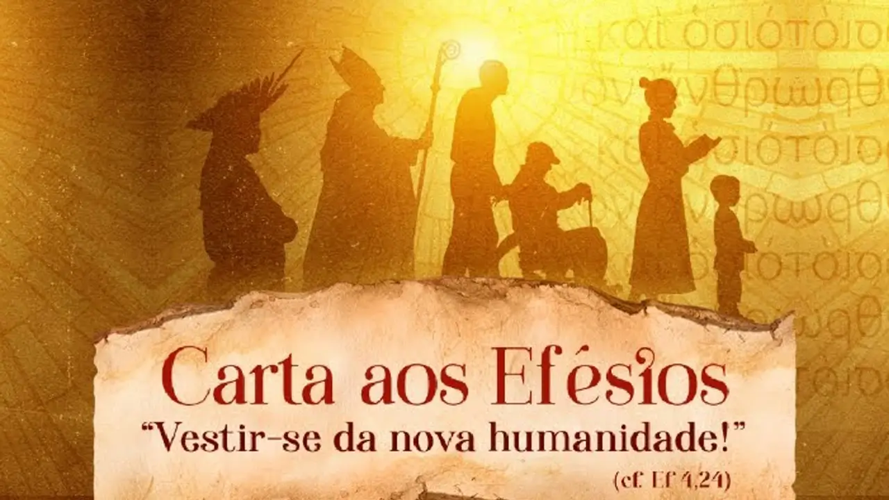 ¿Cuándo se convirtió septiembre en el “Mes de la Biblia”?