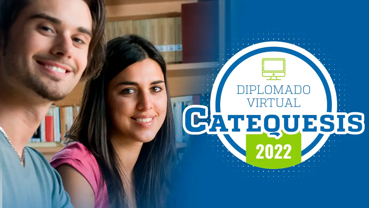 San Pablo Colombia y la amplia oferta de cursos bíblicos