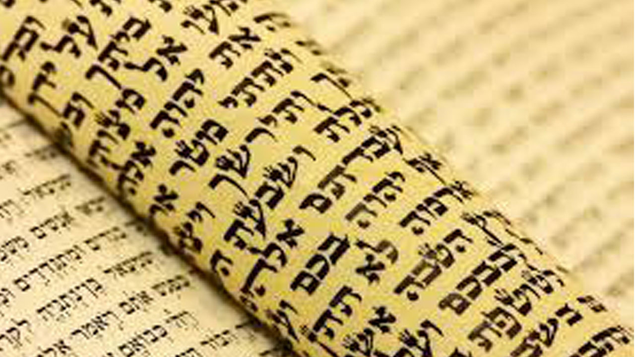 Puntos candentes: Del Jesús testimoniado al Cristo testificado