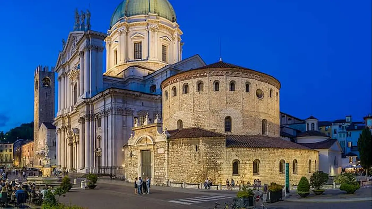 Para una Cuaresma en la que se cultive la Palabra.