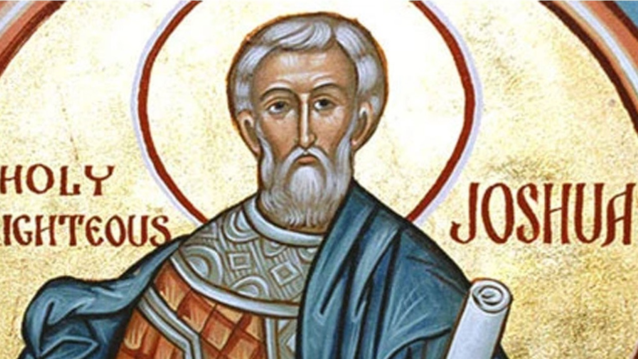 En Brasil las Hijas de San Pablo preparan el Domingo de la Palabra de Dios.