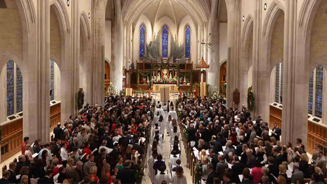 Lectura orante de la Palabra: Tres hermosas iniciativas de las Pías Discípulas