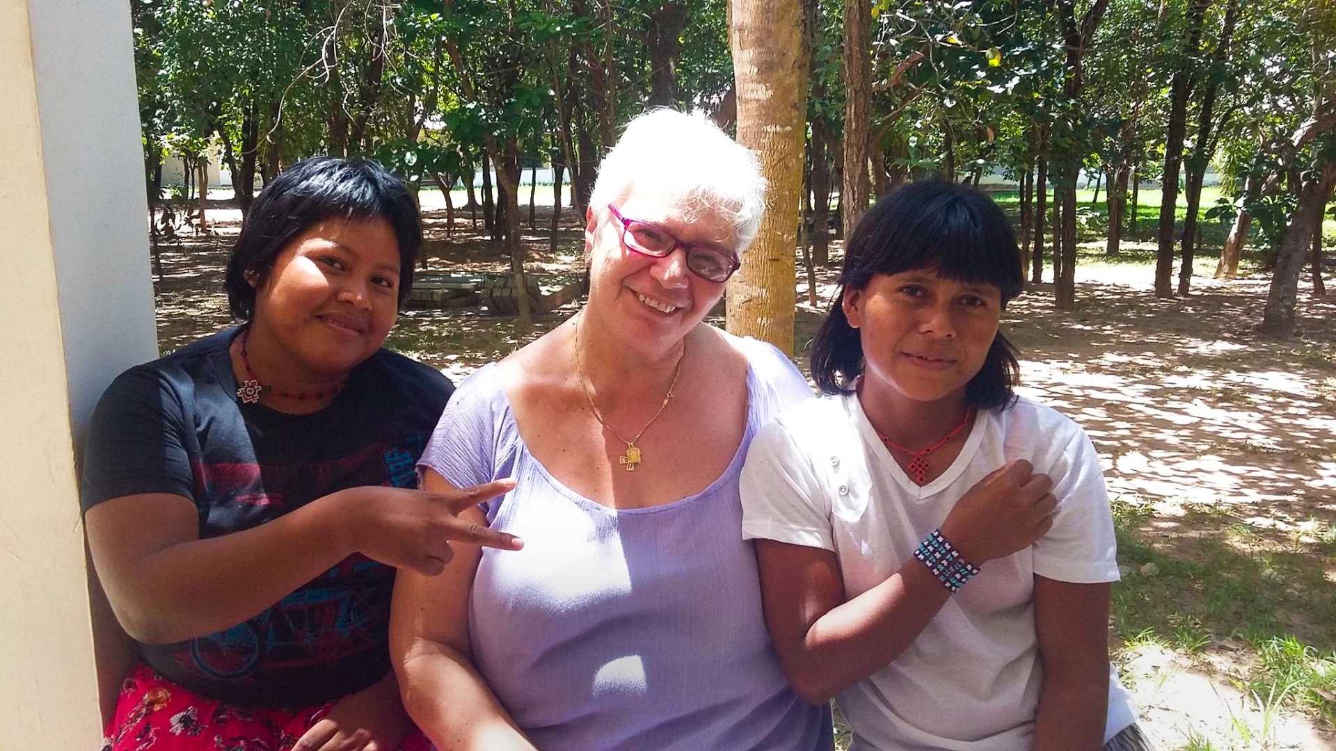 La Biblia y «los fragmentos» de la Palabra