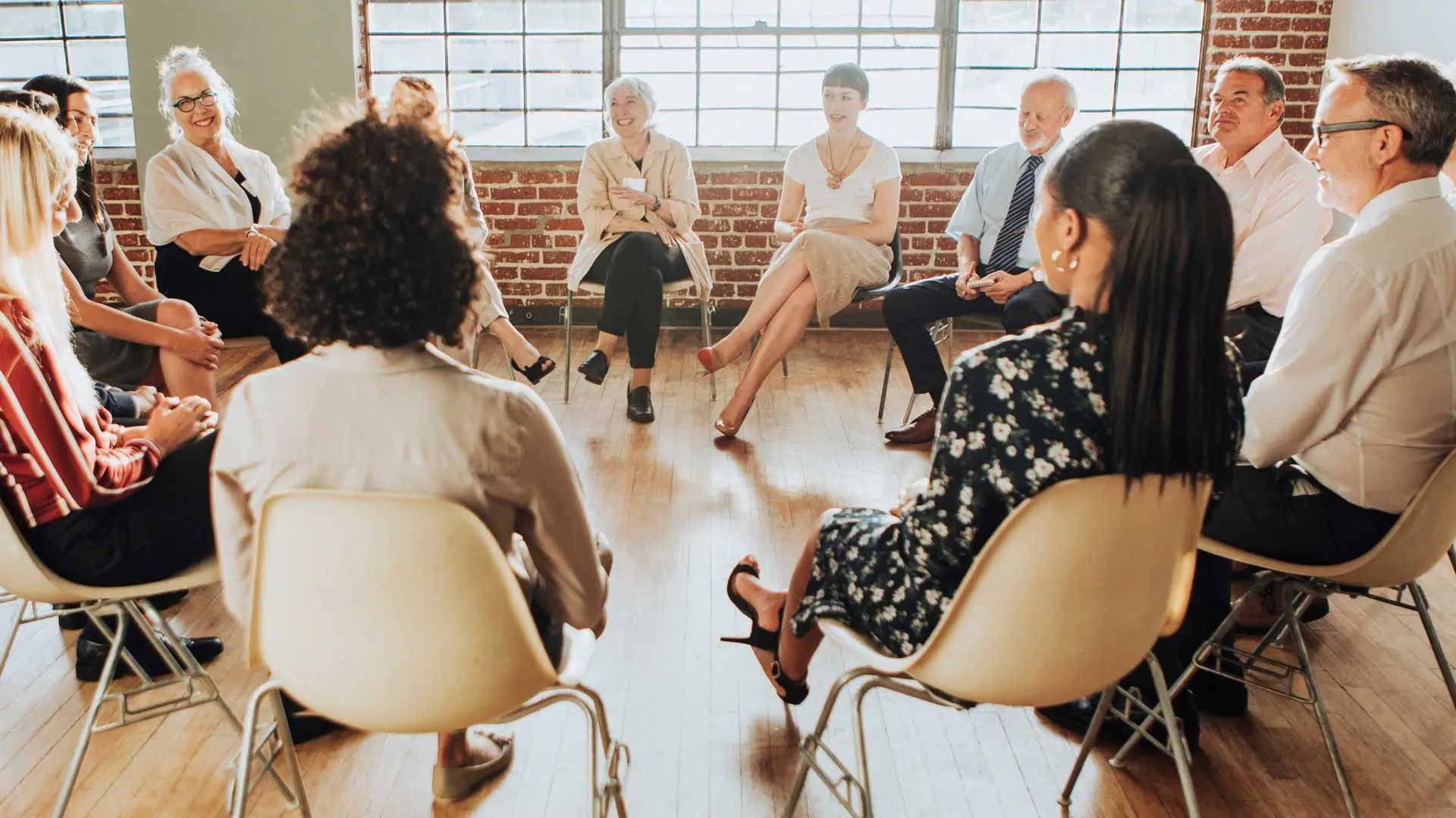 Itinerario de formación bíblica