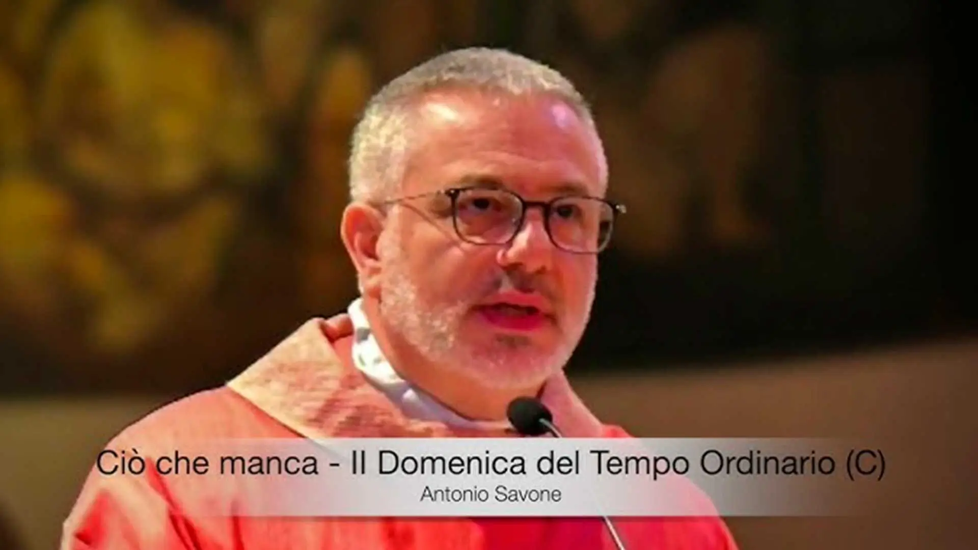 En Casa de Cornelio: Hechos 10 se Convierte en un Sitio Web