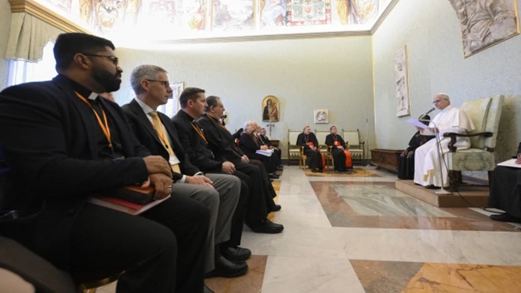 Facilitar el acceso a la Sagrada Escritura